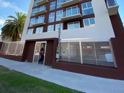 Departamento - Ituzaingó Norte