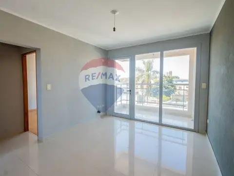 Departamento en Venta 14 años