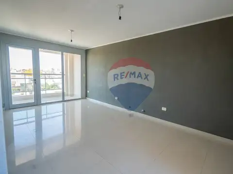Departamento en Venta en Santa Fe, USD 78.500