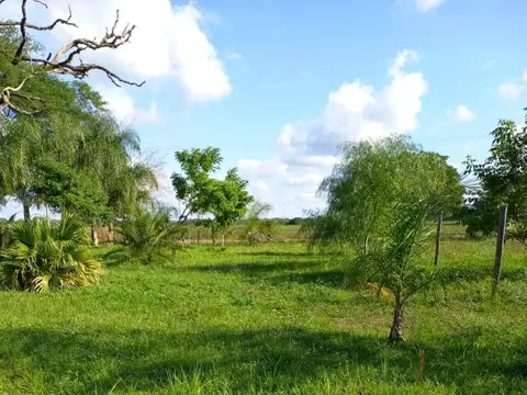 Terreno en Venta de 1160,0 m2