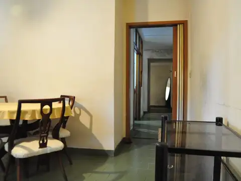 Casa en Venta 49 años