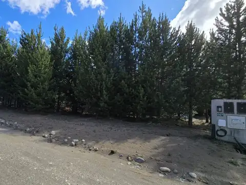 Terreno en Venta en San Carlos De Bariloche, USD 45.000