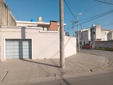 Casa en Venta 45 años