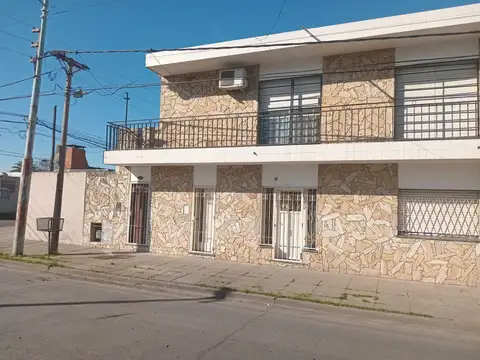 Casa en Venta en Zarate, USD 158.000