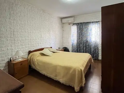 Casa en Alquiler 41 años