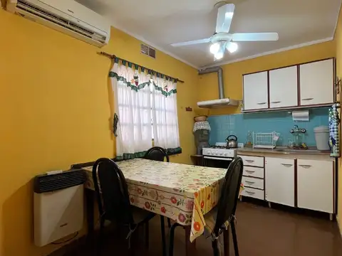 Casa en Alquiler en Santo Tome, $ 420.000