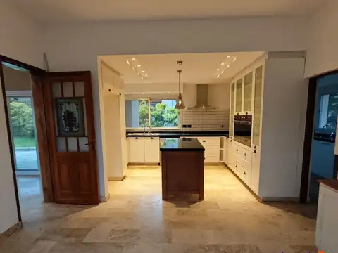 Casa en Venta en La Reserva Cardales, USD 475.000