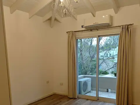 Casa - La Reserva Cardales