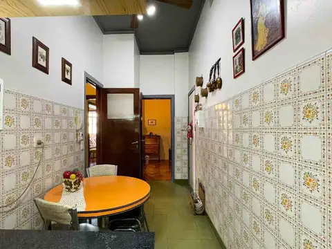 Departamento en Venta al Noreste