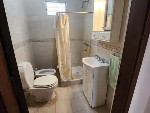 Casa en Venta 55 años