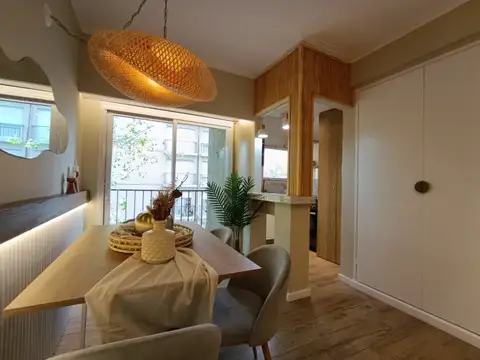 Departamento en Venta en Plaza Colon, USD 66.900