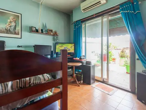 Casa en Venta 55 años