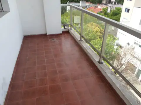 Departamento en Alquiler en La Plata, USD 450.000