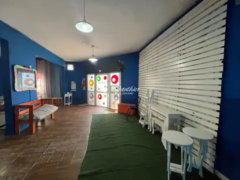 Local en Venta 20 años