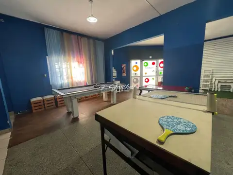 Local en Venta en Campana, USD 125.000