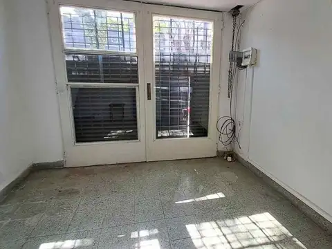 Local en Venta 38 años