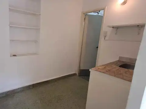 Local en Venta 38 años