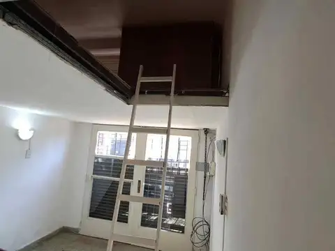 VENTA LOCAL EN MATADEROS. SIN EXPENSAS.