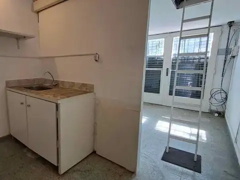 Local en Venta en Mataderos, USD 27.000