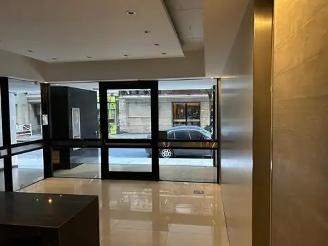 Departamento en Venta en Recoleta, USD 181.000