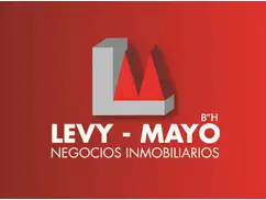 Levy Mayo Negocios Inmobiliarios