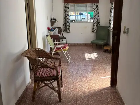 Casa en venta en Benavidez
