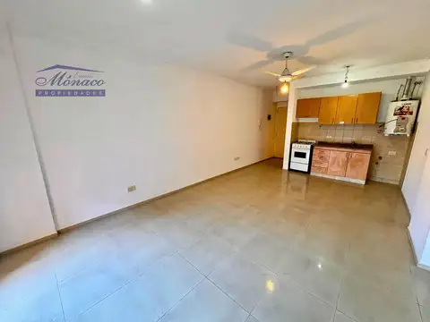 Pacheco 2800, Piso 7