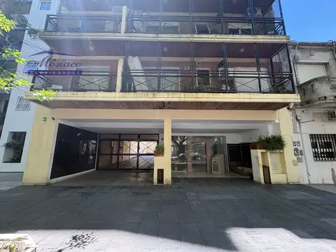 Departamento en Alquiler en Villa Urquiza, $ 490.000