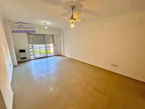 Departamento en Alquiler 15 años