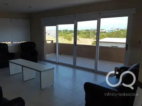 Casa en Deportiva I / Costa Esmeralda