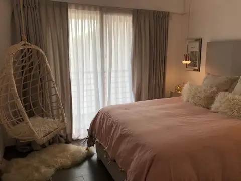 Excelente oportunidad de compra