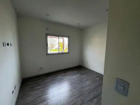 Casa en Venta 1 año