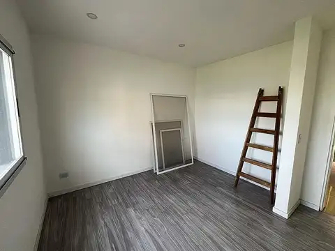 Casa de 4 ambientes en barrio cerrado Santo Domingo. Canning- Presidente Perón.