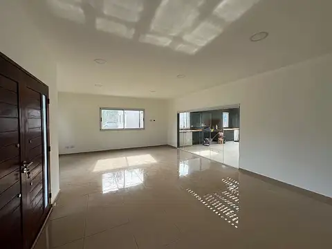 Santo Domingo Club de Campo