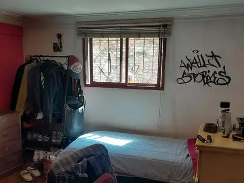 Depto Tipo Casa en Venta 80 años