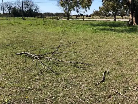 Terreno en Venta en Punta Indio, USD 22.000