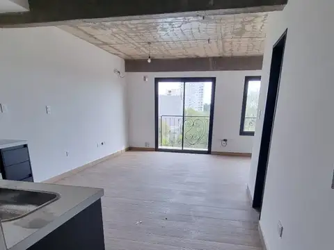 Departamento en Venta en San Miguel, USD 68.000