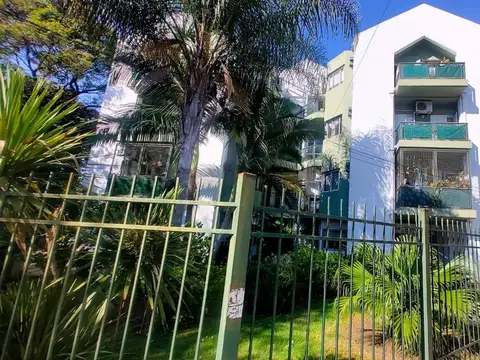 Departamento en Venta 10 años