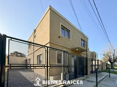 Departamento en alquiler en Los Cardales