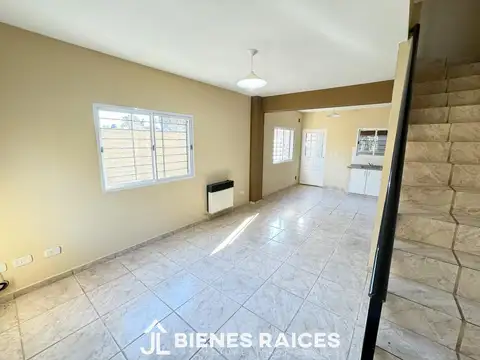 Alem 390, Los Cardales