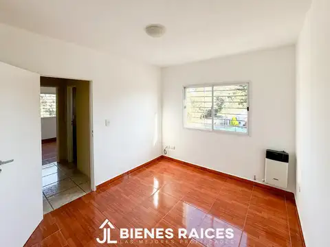 Departamento en Alquiler 10 años
