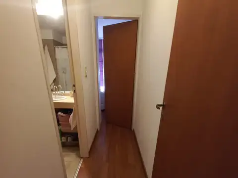 Departamento en Venta 14 años