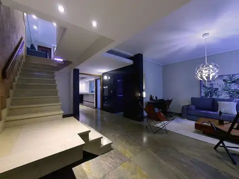 Casa en Venta 50 años