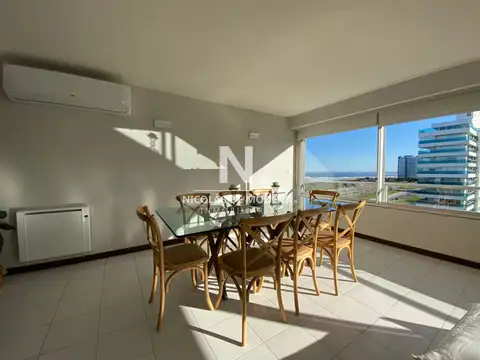 Departamento en Venta 2026 años