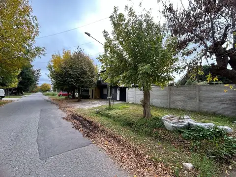 Terreno en Venta en Jose Hernandez, USD 47.500