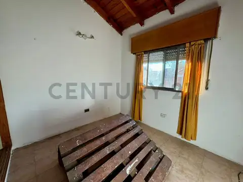 Casa en venta de tres dormitorios