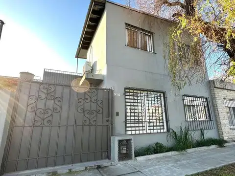 PH 3 ambientes en venta- Ituzaingó Norte