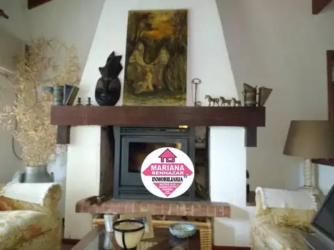 Casa en Venta en Gobernador Castro, USD 0