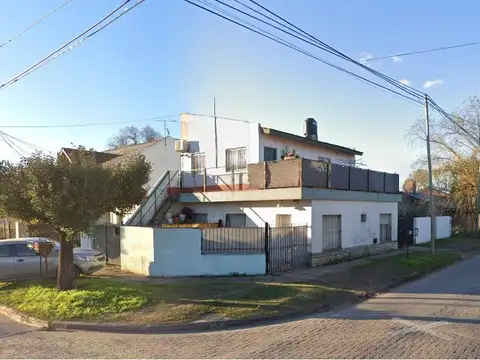 VENTA DEPARTAMENTOS EN BLOCK - Escobar