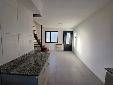 Departamento en Alquiler en Esquel, $ 520.000